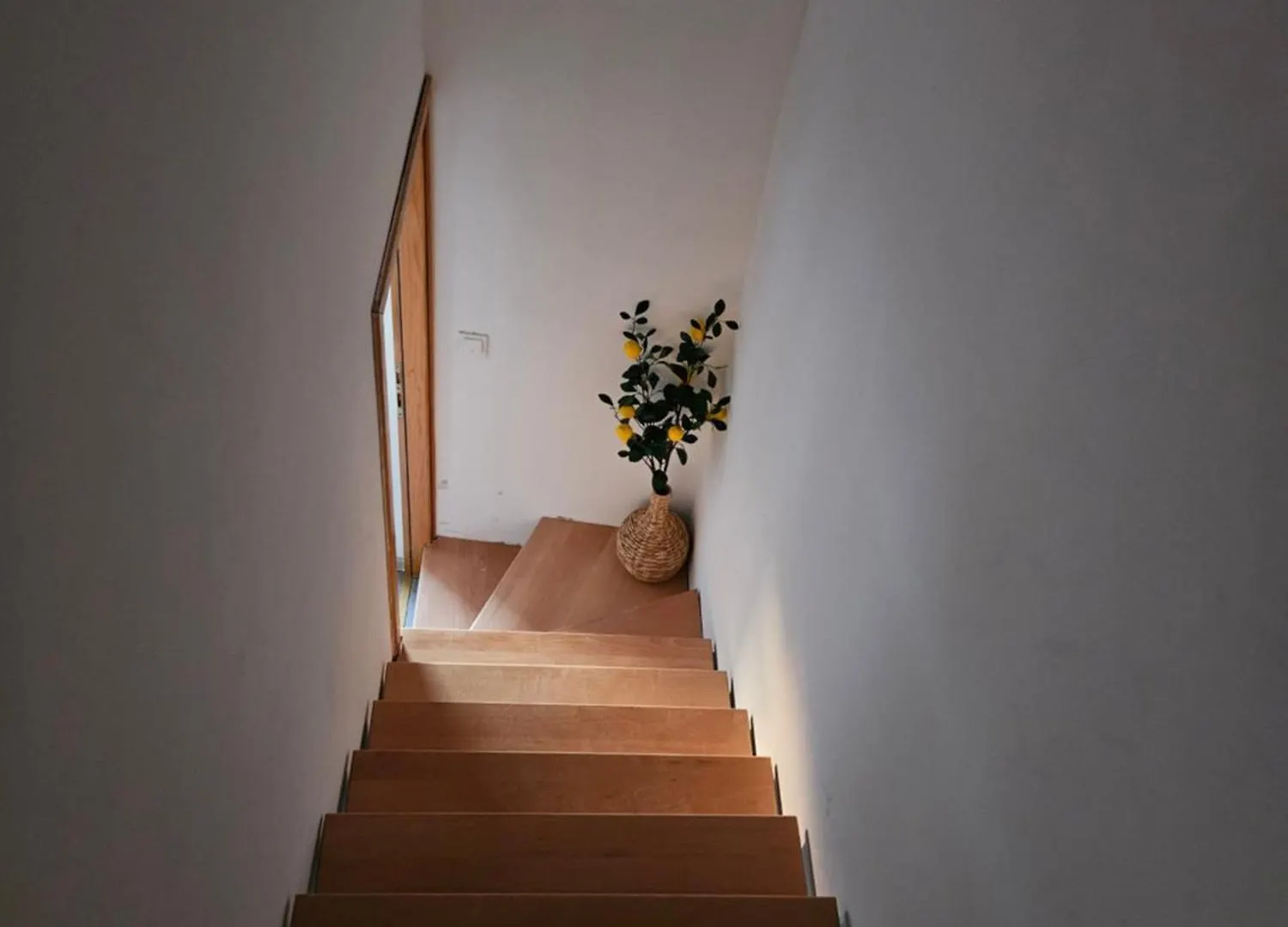 Villa Nautia Stone House Milohnici Kroatië